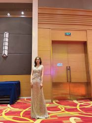 点击看大图 -纯色时光婚纱艺术馆WHITE
