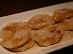 -楚天美食坊(越秀先烈中路店)