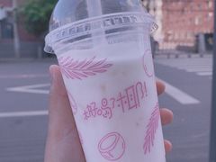 -麦当劳(季平店)
