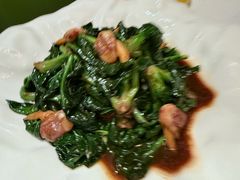 -贝勒爷·酥不腻烤鸭