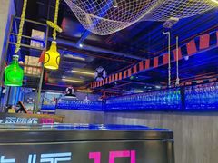 大堂-0048香辣虾