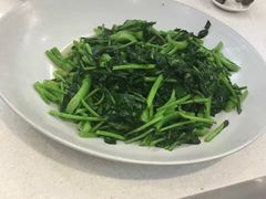 -天荷菜根·闽南素食自助(刺桐北路店)