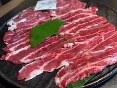 -生如夏花泰式火锅(西村黑金店)