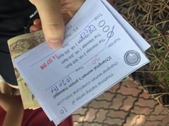 -清迈女子监狱马杀鸡(无分店)