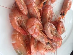 海韵度假酒店·巴厘风情西餐厅-三亚海韵度假酒店·渔人码头海鲜火锅BBQ自助餐厅·落日吧