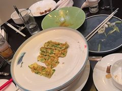 -保定中博希尔顿逸林酒店·御玺中餐厅
