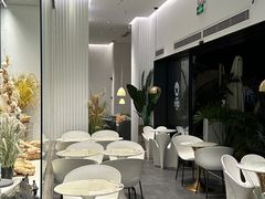-澈烘焙·生日蛋糕·下午茶(龙华店)
