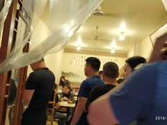 -张吉祥花椒肉火烧(老潍县美食城店)