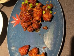 -锦府园(环球港店)