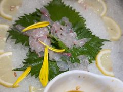 -顺峰顺水顺德菜(第一百货店)