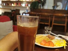 -么么咖啡(亚运豪庭店)