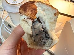 -熊猫家PANDA BAKERY(望江店)