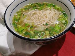 -飞天大厦清真餐厅