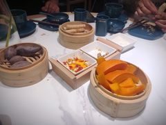 -千稻剁椒大鱼头(CityOn熙地港店)