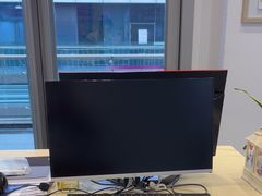 -樱花国际日语(昆山中心)