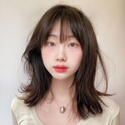-和良形象