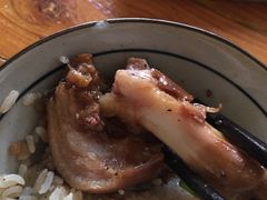 -有肉食·虎九闽菜(798艺术区店)