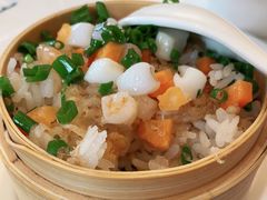 -温州铂尔曼酒店蘭 咖啡厅