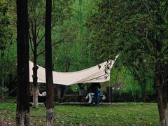 -苏州河梦清园环保主题公园