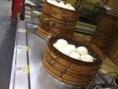 -清泉阁包子饺子·刀削面(五一店)