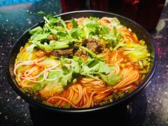 -音乐派KTV(银泰城店)