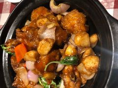 -邓丽君音乐主题餐厅
