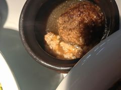 -吴家·非遗淮扬小馆(镇江万达广场店)