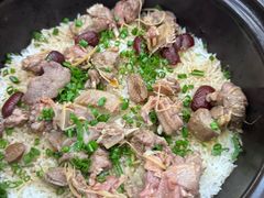 -鸽鸟轩(石岐店)