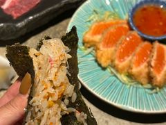 -贰捌零叁精致料理(钱湖店)