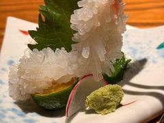 -贰捌零叁精致料理(钱湖店)