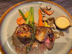 -bluefrog蓝蛙(石家庄欢乐汇店)