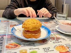 -敏华冰厅(平安金融中心店)