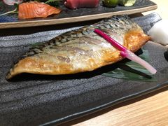 -紫· 割烹  Kappo Murasaki