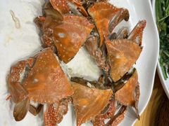 -舌尖上·霞浦滩涂海鲜(总店)