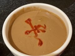 -清真京华源·涮肉烧烤(丰庆店)