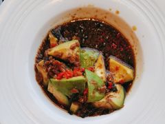 -新旺茶餐厅(鑫耀·光环live店)