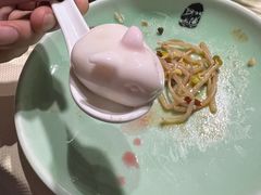 -淀里船宴(卓达店)