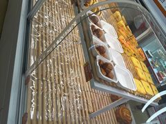 -味多美蛋糕(六里桥店)