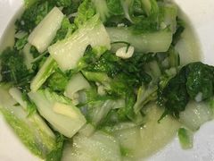 -唐师傅湘西名菜馆(武陵路店)