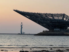 -碣石国家级海洋公园