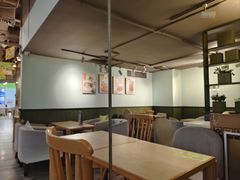 -仙踪林(惠润广场店)