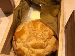 -避风塘(嘉兴八佰伴店)