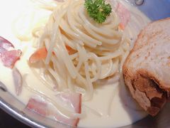 -赤火牛排(金狮广场店)