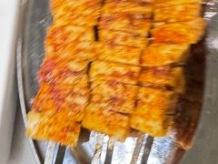 -牛街·马辈儿涮肉(牛街总店)