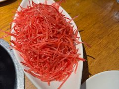 -蒙古往事全羊盛宴(六顺街店)