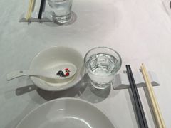 -五稻厨房粤西菜(新闻店)