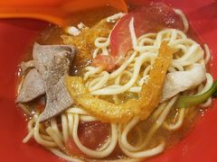 -易记皮肚面(明瓦廊店)