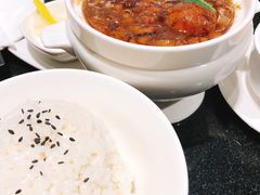 -鹿港小镇(金虹桥国际中心店)