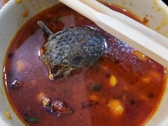 乌鸡-黑竹香鸡(营和巷店)