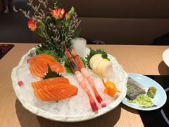 -蟹的岡田屋(正大广场店)